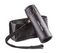 Telescopio monoculare ad alta definizione 30X25 Mini zoom portatile impermeabile 10X per viaggi