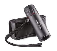 Telescopio Monoculare Ad Alta Definizione 30X25 Mini Zoom Portatile Impermeabile 10X Scope Per Caccia Da Viaggio