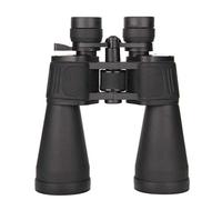 Telescopio monoculare, binocolo con zoom 10-70X70|10-90X80, con visione chiara e debole, binocolo impermeabile, corpo in metallo per escursioni, birdwatching, caccia, obiettivo monoculare