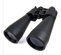 Telescopio monoculare, binocolo con zoom elevato 20-180X100 per adulti, rivestimento HD FMC, prisma BAK4 di grande diametro, binocolo resistente per escursionismo, birdwatching, caccia, telescopio mo