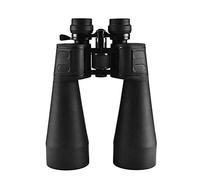 Telescopio monoculare, binocolo grandanare con zoom, telescopio 20-180X100 FMC impermeabile portatile a bassa luminosità con prisma a tetto, telescopio monoculare da viaggio all'aperto