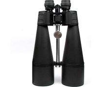 Telescopio monoculare, binocolo zoom 30-260X160 potente telescopio professionale HD Vison High Times binocolo a lungo raggio per la caccia, telescopio monoculare per osservare le stelle