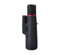 Telescopio Monoculare Con Zoom Continuo 8-24x50 Cannocchiali Professionali In Vetro BAK4 Ad Alta Potenza Caccia Da Campeggio Cannocchiale Esterno Chiaro Immagine(Standard)