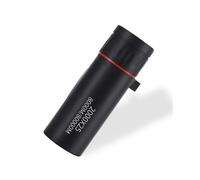 Telescopio monoculare da esterno mini HD ad alta potenza 2000X25 per fotografia con cellulare e commercio elettronico.