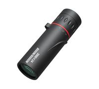 Telescopio Monoculare HD 2000x24 Mini Telescopio Portatile For Telefono Cellulare Telescopi For Birdwatching Da Caccia E Campeggio All'aperto