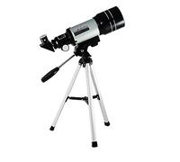 Telescopio monoculare HD ad alta potenza 30070 Telescopio astronomico Visualizzazione monoculare ad alta definizione Paesaggio Stella all'aperto Come iniziare