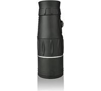 Telescopio monoculare HD Monoculare professionale per esterni Monocolo monoculare 30x52 ad alta definizione ad alta potenza e bassa luminosità per il birdwatching