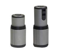 Telescopio monoculare in miniatura Telescopio compatto impermeabile antiappannamento antiurto adatto per adulti per escursionismo portatile caccia campeggio birdwatching migliori regali per uomini