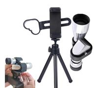 telescopio monoculare, monoculare HD - telescopio monoculare ad alta