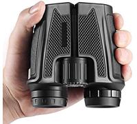 Telescopio monoculare monoculare portatile Telescopio monoculare 40X60 per telefono cellulare con supporto per smartphone e treppiede per birdwatching campeggio escursionismo viaggi