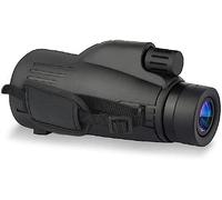 Telescopio monoculare portatile ad alta definizione ad alte prestazioni Telescopio monoculare tascabile ad alte prestazioni Telescopio tascabile portatile per birdwatching Telescopio a tubo singolo