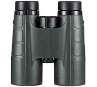 Telescopio monoculare portatile, binocolo 10x42 ad alta potenza, pieghevole compatto, binocolo per birdwatching con super trasparente, impermeabile, perfetto per esterni per adulti