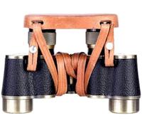 Telescopio monoculare portatile, binocolo 6x24 per telescopio a basso livello di luce per adulti, impermeabile e antiappannamento per escursioni all'aperto, tiro a segno, viaggi,