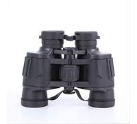 Telescopio monoculare portatile, binocolo Binocolo piccolo e compatto Impermeabile 7X35 Binocolo ultra-trasparente ad alta velocità per esterni