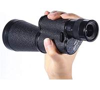 Telescopio monoculare portatile con zoom 12x45 Cannocchiale militare ad alta potenza Definizione Ambito turistico per