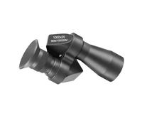 Telescopio Monoculare Portatile HD Mini Tascabile Ad Alto Ingrandimento Zoom Telescopio Da Pesca For Esterni For Caccia Campeggio Alpinismo Facile Da Usare