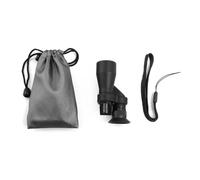 Telescopio Monoculare Portatile HD Mini Tascabile Ad Alto Ingrandimento Zoom Telescopio Da Pesca For Esterni For Caccia Campeggio Alpinismo Facile Da Usare