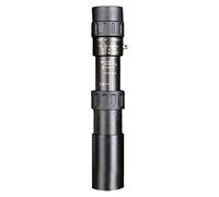 Telescopio monoculare potente da 10-300X per caccia, binocolo da 3000 M, oculare a bassa luminosità per la caccia alla fauna selvatica, campeggio per adulti, birdwatching, caccia all'aperto, viaggio,