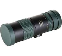 Telescopio monoculare professionale ad alta potenza 8-24X30 ad alto zoom portatile per il campeggio con treppiede clip per telefono per birdwatching campeggio in viaggio