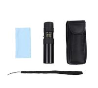 Telescopio Monoculare Professionale Portatile A Lungo Raggio con 10-300X42408