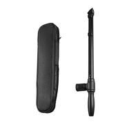 Telescopio monoculare regolabile di Accs del periscopio per il campeggio di sport turistici