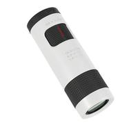 Telescopio monoculare Super Zoom 10-30x21 a lungo raggio for esterni Ricambi per telescopi astronomici