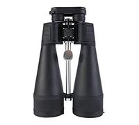 Telescopio, Monoculare Telescopio Binocolo Zoom ad Alta Potenza 30-260X160 Potente Telescopio Professionale Vison High Times Binoculare Lo