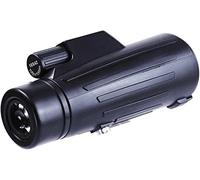 Telescopio monoculare Telescopio per bambini portatile ad alte prestazioni, ad alta definizione, ultra-piccolo, in miniatura, per osservare la calligrafia e l'arte pittorica