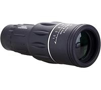Telescopio monoculare Telescopio per bambini portatile ad alte prestazioni, ad alta definizione, ultra-piccolo, in miniatura, per osservare la calligrafia e l'arte pittorica