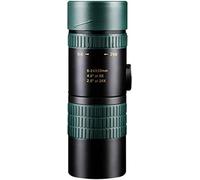 Telescopio monoculare Zoom 8-24x30 Binocolo monoculare Telescopio potente Supporto Smartphone con luce (Color : A1)(Color : A4)