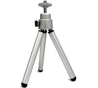 Telescopio monoculare Zoom 8-24x30 Binocolo monoculare Telescopio potente Supporto Smartphone con luce (Color : A1)(Color : A4)