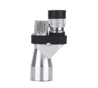 Telescopio Monoculare Zoom 8x Potente Professionale For Caccia Spaziale For Visione Notturna Astronomico(Telescope With Clip)