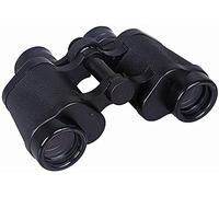 Telescopio Multifunzione Telescopio ad alta potenza HD Telescopio binoculare per birdwatching all'aperto a bassa luminosità per uso esterno Viaggio per vedere la partita di calcio delle stelle,
