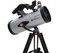 Celestron Telescope Starsense Explorer LT 127AZ 00191837
