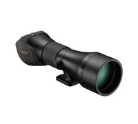 Nikon Cannocchiali Fieldscope Monarch 82ED-A