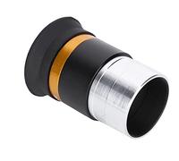 Telescopio Oculare Asferico Obiettivo Grandangolare HD da 62 Gradi 4 Mm Completamente Rivestito per Telescopio Nominale 1,25 IOculare Asferico TelescopicoOculare Asferico