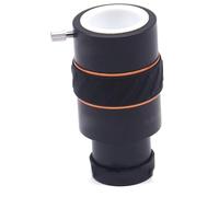 Telescopio Oculare Barlow 2X Accessori for oculare telescopico Barlow 3X standard da 1,25 pollici(3X)