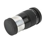 Telescopio oculare da 5,1 cm, accessorio per telescopio, lente in vetro ottico per osservare le stelle e osservare i grappoli