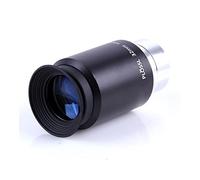 Telescopio Oculare for telescopio astronomico da 32 mm Oculare teleobiettivo da 1,25 pollici / 31,7 mm
