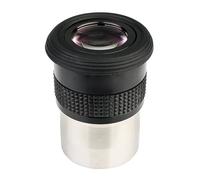Telescopio Oculare telescopico 1,25" 9/18mm Oculare asferico super grandangolare 72° SV136(18mm)