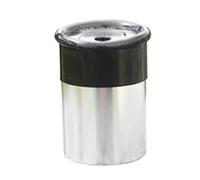 Telescopio Oculare telescopico da 0,965 pollici SR4/H6/H12,5/H20mm con accessori for telescopio astronomico filettato(0.965 inch H6mm)