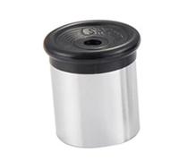 Telescopio Oculare telescopico da 0,965 pollici SR4/H6/H12,5/H20mm con accessori for telescopio astronomico filettato(0.965 inch SR4mm)