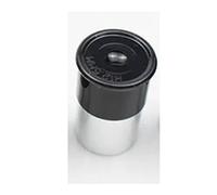 Telescopio Oculare telescopico da 0,965 pollici SR4/H6/K6mm/H12,5/K16/H20/K25mm con accessori for telescopio astronomico filettato(H12.5mm)