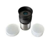 Telescopio Oculare telescopico da 1,25 pollici super ampio campo 15 mm da 68 gradi