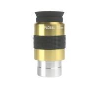 Telescopio Oculare telescopico da 50 32 mm Lente completamente multistrato da 1,25 pollici con filettatura anteriore M28X0,6 mm