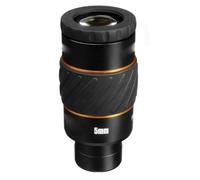 Telescopio Oculare telescopico grandangolare da 60 gradi 2,3/5/7/9/12/18/25 mm(5MM)