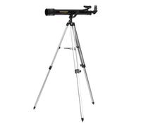Omegon Telescopio AC 70/700 AZ-2