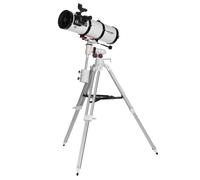 Omegon Telescopio Advanced 150/750 EQ-320