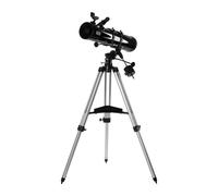 Omegon Telescopio N 130/920 EQ-2