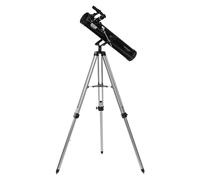 Omegon Telescopio N 76/700 AZ-1